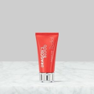 Rodial Dragon's Blood Hyaluronic Mask